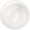 Öko - Öko Bowl | PP | 435ml | wit | 20 stuks