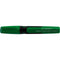 Q-CONNECT - Q-CONNECT premium permanent marker, 3 mm, ronde punt, groen