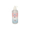 CMT - Desinfectie cmt pompflacon alcoholgel 500ml | 12 stuks