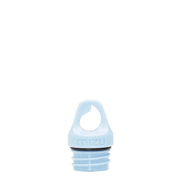 Mizu - Loop Cap | Narrow Mouth Bottle Cap