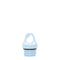 Mizu - Loop Cap | Narrow Mouth Bottle Cap