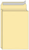 Quantore - monsterzak 262x371x38mm creme 10st