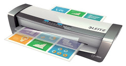 Leitz - Lamineermachine ILAM Pro A3