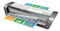Leitz - Lamineermachine ILAM Pro A3