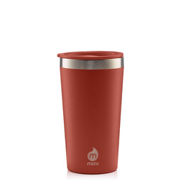 Mizu - Tumbler 450 ml | T16 Stainless