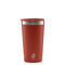 Mizu - Tumbler 450 ml | T16 Stainless