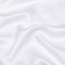 TENCEL™ - Sateen Kussensloop Wit 1 kussensloop 50x75