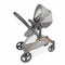 Poppenwagen Decuevas 50 cm