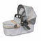 Poppenwagen Decuevas 50 cm