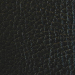 ClearPlex Back Film Small up to 7 inch (10-pack) Black Leather