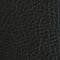 ClearPlex Back Film Small up to 7 inch (10-pack) Black Leather