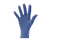 Klika - Handschoenen Vitrile Cat III Blauw Maat S | 100 stuks