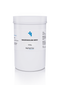 BIPHARMA BV Macrogolum 4000 Poeder 500 gram