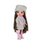 Pop Arias Elegance Dunya 38 cm