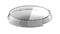 Circulware - Deksel circulbowl deksel pp 16 stuks | Pak a 16 stuk | 4 stuks