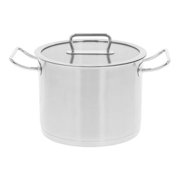 Demeyere Soeppan 'Diverto 3' Ø20cm / 4L