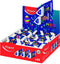 Maped - Gum maped pixel party pyramid display a 24 stuks