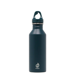 Mizu - 530 ml Bottle | M5 Stainless