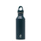 Mizu - 530 ml Bottle | M5 Stainless