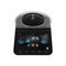 IP telefoon 50006580