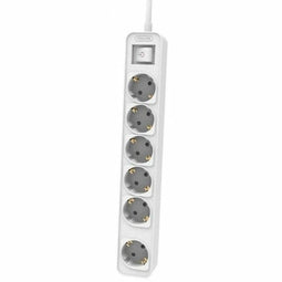 HDMI-Kabel Philips CHP2164W/62 Wit 1,5 m