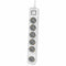 HDMI-Kabel Philips CHP2164W/62 Wit 1,5 m