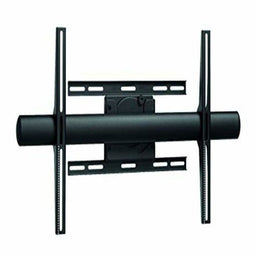 TV houder Vogel's 7368580