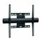 TV houder Vogel's 7368580