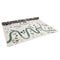 Tapis de jeu enfant indoor & outdoor GARDEN LIFE