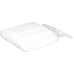 Klika - Gripseal zakje 120x180mm 100 stuks