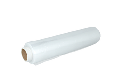 Klika - Slagersfolie rollen 30x24cm lang geperforeerd | 2 stuks