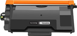 Huismerk Brother TN-3600XL toner zwart