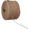 Klika - Koord | 100m | jute | bruin | 1 stuks