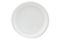 Klika - Bord Ø26cm suikerriet Plastic- en Pfas-vrij BIO | 500 stuks