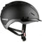 Volwassen Fietshelm Casco ROADSTER+ Zwart 60-63