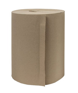 IEZZY - Opvulpapier Cyclefill 350mmx450m 70gr
