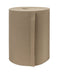 IEZZY - Opvulpapier Cyclefill 350mmx450m 70gr