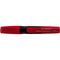 Q-CONNECT - Q-CONNECT premium permanent marker, 3 mm, ronde punt, rood