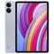 Tablet Xiaomi Redmi Pad Pro 12,1