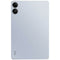 Tablet Xiaomi Redmi Pad Pro 12,1