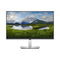 Gaming-Monitor Dell P Series P2723QE 4K Ultra HD 27