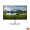 Gaming-Monitor Dell P Series P2723QE 4K Ultra HD 27