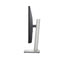 Gaming-Monitor Dell P Series P2723QE 4K Ultra HD 27