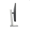 Gaming-Monitor Dell P Series P2723QE 4K Ultra HD 27