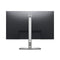 Gaming-Monitor Dell P Series P2723QE 4K Ultra HD 27