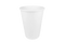 Klika - Kartonnen koffiebeker 360cc 12oz Ø90mm wit | 1000 stuks