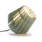 Mini-spot tafellamp (Kleur: Naturel)