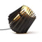 Mini-spot tafellamp (Kleur: Naturel)