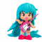 PinyPon Pop Famosa