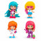 PinyPon Pop Famosa